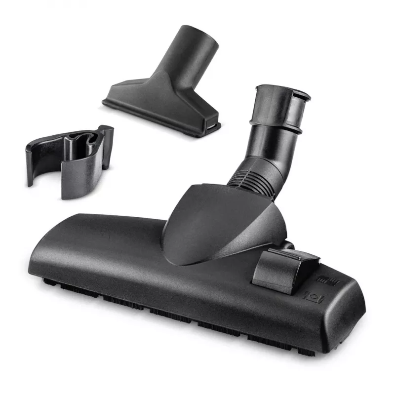 Kärcher 2.863-356.0 stofzuiger-accessoire/borstel cilinderzuiger