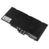 Green Cell HP107 vervangende accu voor notebook
