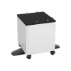 Behuizing-vervangingsonderdeel voor Epson WF-5000-serie printers, wit, 1 stuks (MPN 7112286)