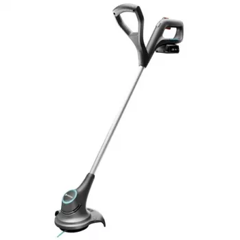 Gardena SmallCut 23/18V solo - grastrimmer - accu zonder oplader - 23cm - 1,6 kg - voor art.nr.: 5368-20 (14702-55)