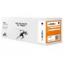 Toner voor OKI B433/513 TO-B433AN BK 100% nieuw