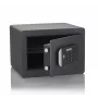 Homesafe YSFM maximale bescherming YSFM/250/EG
