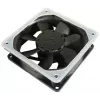 Kolink antitrillingsframe voor 80 mm-ventilatoren (FS-80)