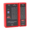 UNI-T UT681HDMI HDMI-kabeltester