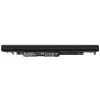 Batterij Green Cell HP142ULTRA