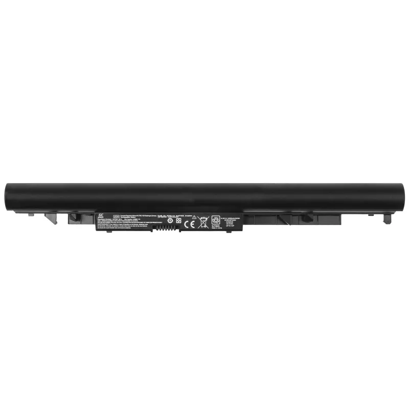 Batterij Green Cell HP142ULTRA