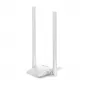 Draadloze USB-adapter Mercusys MW300UH