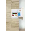 Koel-vriescombinatie UM130.3i(E)