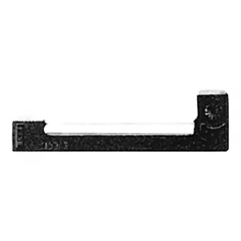 Pelikan lint 551309 compatibel voor Epson HX20 BK 0.2M ST 2 stuks