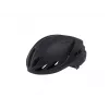 Fietshelm HJC FURION 3.0 MT zwart — maat L (fietsbeschermhelm)