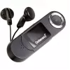 Intenso Music Walker - digitale speler - 16 GB - zwart