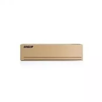 DEVELOP TN-319Y - A11G2D0 - toner geel - voor INEO + 360, INEO PLUS 360