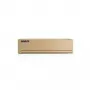 DEVELOP TN-319Y - A11G2D0 - toner geel - voor INEO + 360, INEO PLUS 360