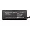 NB ACC AC-ADAPTER UNIV. 90W/XM010 XILENCE