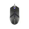 Toetsenbord en muis Gamezone Boost USB