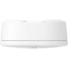 Eufy water- en vorstsensor T89203D1, wit