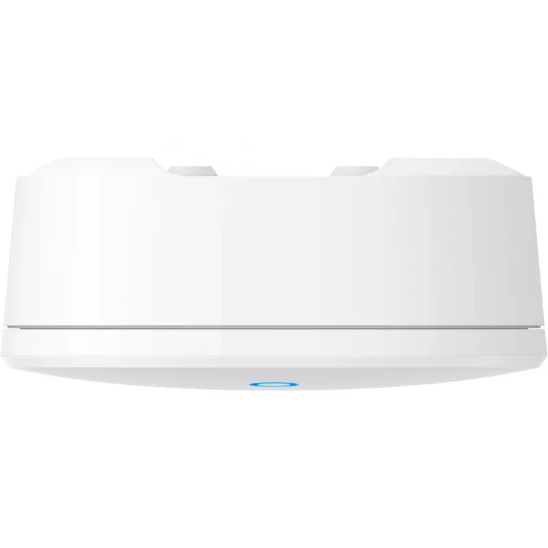 Eufy water- en vorstsensor T89203D1, wit