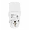 Esperanza ELA103 Orbit elektronische energiemeter