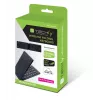 Bluetooth 3.0 opvouwbaar draadloos toetsenbord
