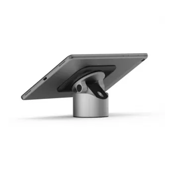 Studio Proper universele POS Pivot tablet (SPEKUPOSPVS3)