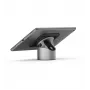 Studio Proper universele POS Pivot tablet (SPEKUPOSPVS3)