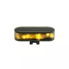 Campinglamp - NexTool NE20282 lichtstrip, 2 m, 10 h