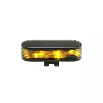 Campinglamp - NexTool NE20282 lichtstrip, 2 m, 10 h