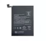 Accu XIAOMI Redmi Note 9 Pro