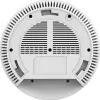 Grandstream Networks GWN7660 draadloos access point 1770 Mbit/s wit Power over Ethernet (PoE)