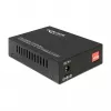 Netwerk-mediaconverter DeLOCK 86110