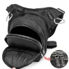 Freedconn dijbeen tas ZC084