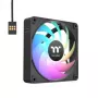 Thermaltake CT120 EX ARGB ventilator