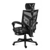 HUZARO COMBAT 5.0 CAMO GAMESTOEL