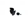 Houder Honeywell VMHOLDER2K