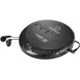 Renkforce RF-5046578 zwart