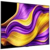 Televisie LG OLED65G57LW 165 cm OLED 4K