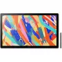 Grafisch tablet Wacom Cintiq 24 pen ONLY ENTERPRISE DTK246EK0B 24 inch 1920 x 1080