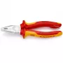 Diagonaaltang Knipex 03 06 180 T