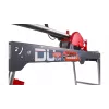 Stationaire tegelsnijmachine RUBI DU-200 EVO 850