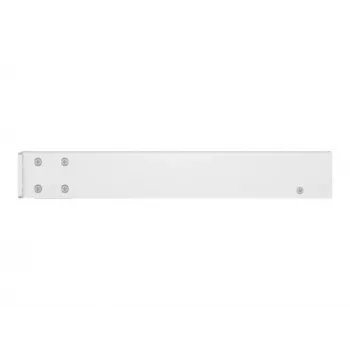 Ubiquiti UniFi Dream Machine Pro Managed Gigabit Ethernet (10/100/1000) Wit