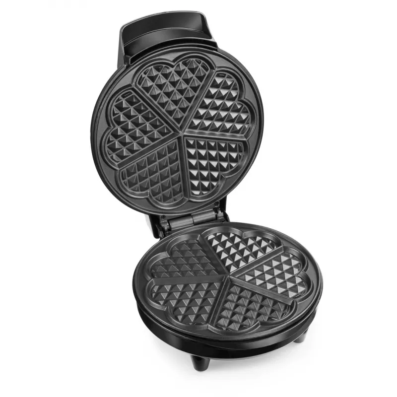 Wafelijzer Tristar WF-1160