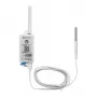 DRAGINO LoRaWAN temperatuur- & vochtigheidssensor LHT65S-EU868-E3 — LoRaWAN EU868 omgevingssensor