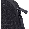 Sleeve-tas Rivacase 7915 39,6 cm (15,6