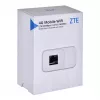 Router ZTE MF986D 4G UFI LTE CAT12/13 1x USB Type-C, 1x SIM-slot 2x TS-9