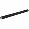 RØDE BOOMPOLE microfoonaccessoire