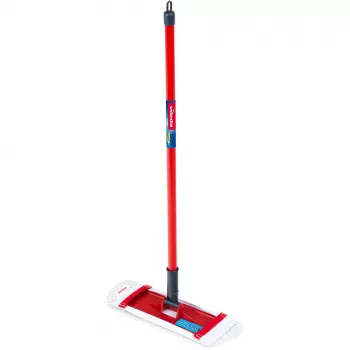 Theo Klein 6723 wit