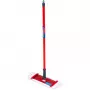 Theo Klein 6723 wit