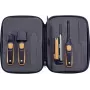 Temperatuurmeting smart probes-set Testo 0563 0003 10 met Bluetooth-connectiviteit