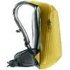 Fietsrugzak - Deuter Plamort 12