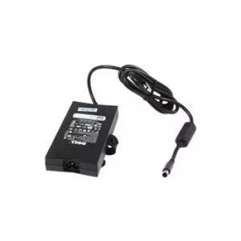 Voeding DELL 450-19221 indoor 130W zwart